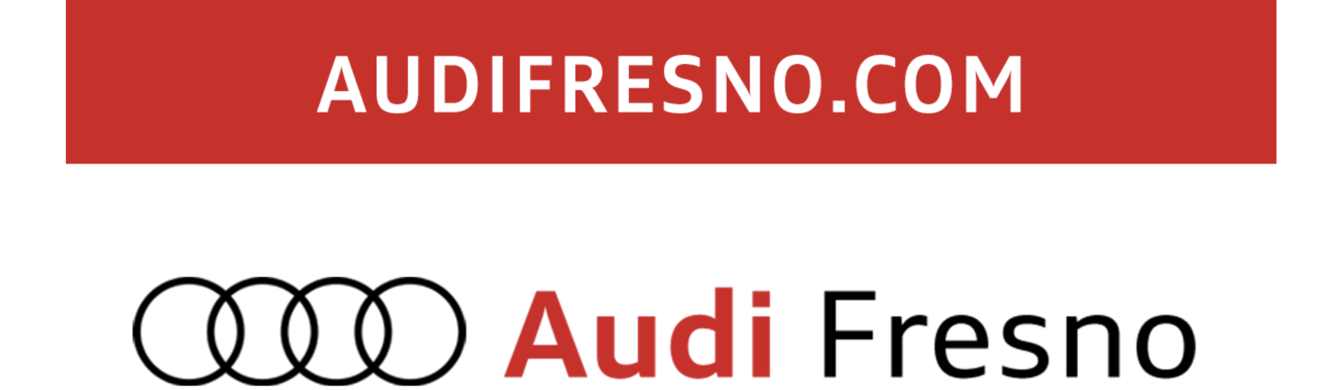 2024 Audi S5 Lease In Fresno Audi Fresno